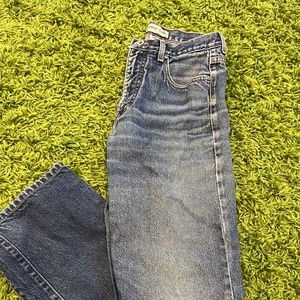 Vintage Guess Jeans